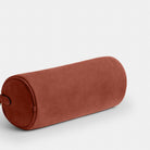 Coach Barrel Bag Brass Clay