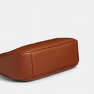 Coach Teri Shoulder Bag Im Amber Brown