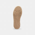 Women's Coach Soho Sneaker With Patent Signature Candy Pink Light Beige