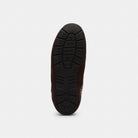 Women's Coach Soft Sneaker In Signature Jacquard Maple Oak