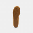 Women's Coach Phoebe Ballet Flat Natural