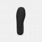 Women's Coach Phoebe Soft Loafer Black