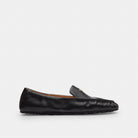 Women's Coach Phoebe Soft Loafer Black