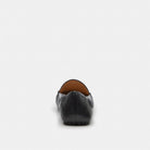 Women's Coach Phoebe Soft Loafer Black