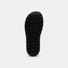 Women's Coach Brynn Sandal Black