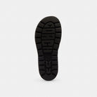 Women's Coach Brynn Sandal Chalk & Black