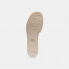 Women's Coach Holly Sandal With Quilting Chalk