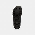 Women's Coach Brynn Thong Sandal Black