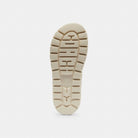Women's Coach Brynn Thong Sandal Chalk
