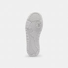 Women's Coach Soho Sneaker With Cherries Denim Optic White
