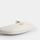 Coach Mini Payton Bag Gold Chalk