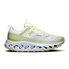 On Running Cloudhorizon Waterproof Glacier Caper
