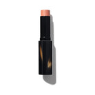 Victoria Beckham Cheeky Posh
