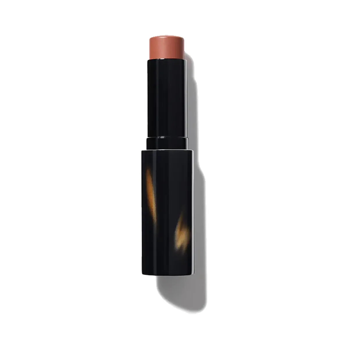 Victoria Beckham Cheeky Posh
