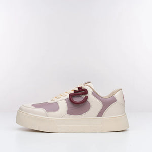 THE BUBBLEGUM CHNKS