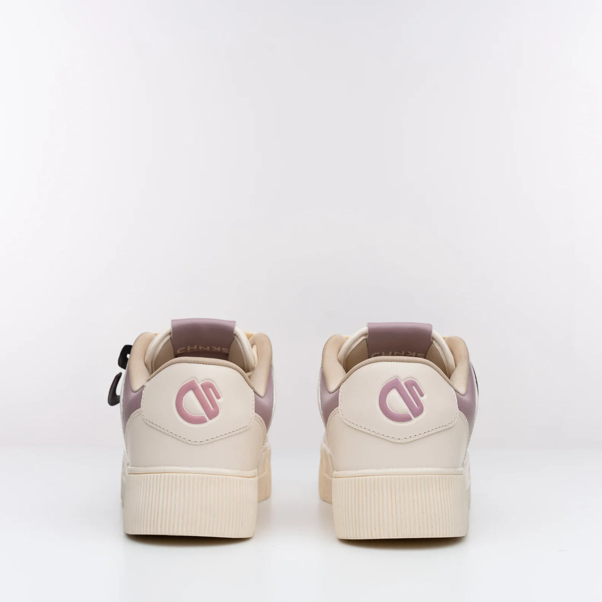 THE BUBBLEGUM CHNKS