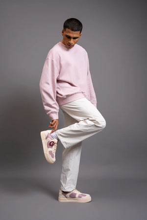 THE BUBBLEGUM CHNKS