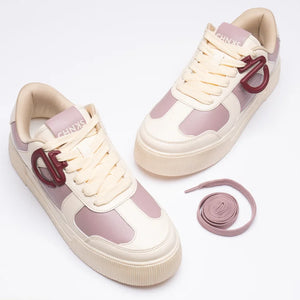 THE BUBBLEGUM CHNKS