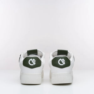 THE ICY CHNKS