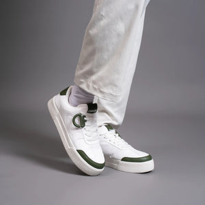 THE ICY CHNKS