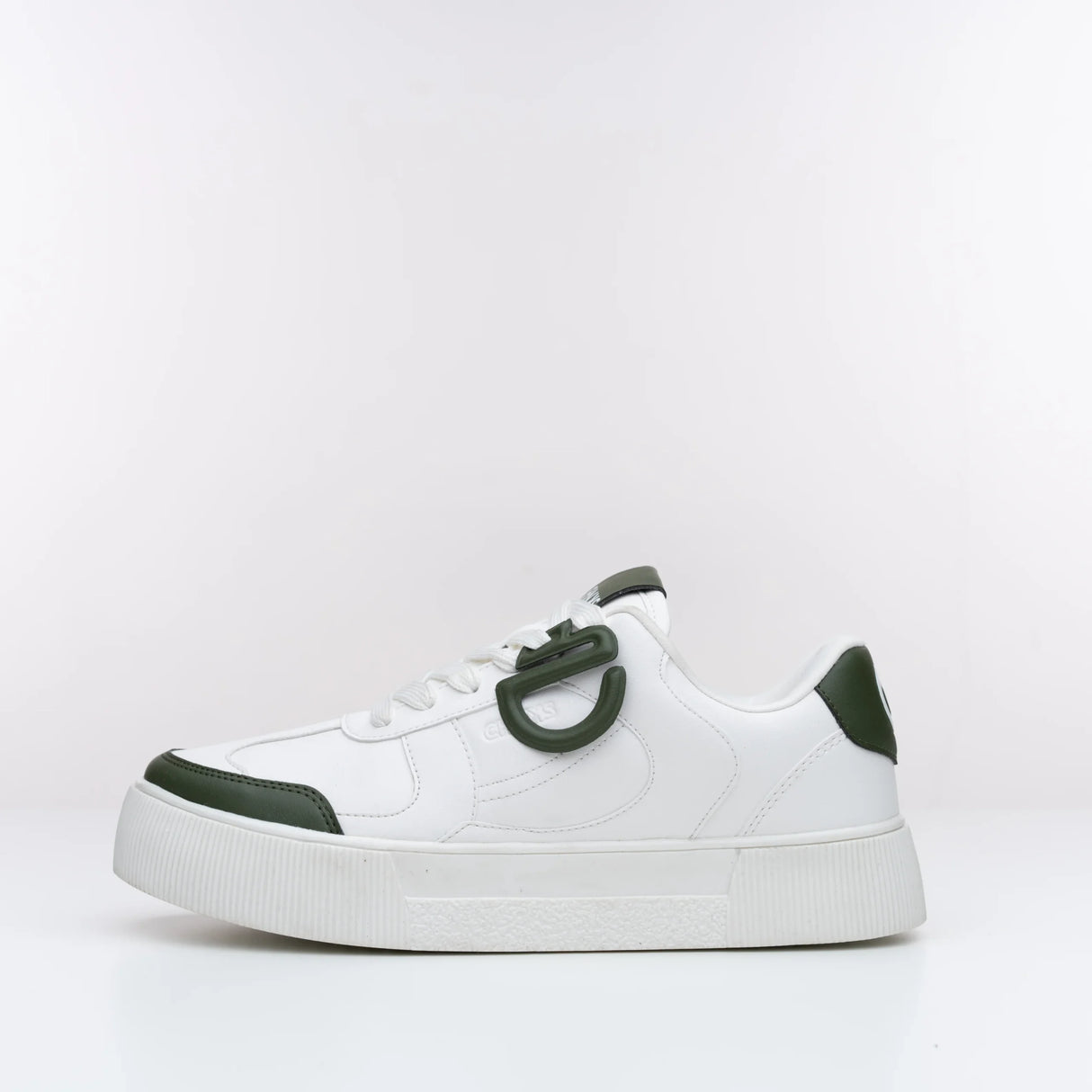 THE ICY CHNKS