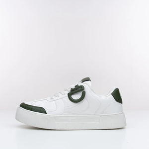 THE ICY CHNKS