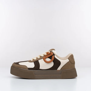 THE MOCHA CHNKS