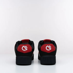 THE VINYL CHNKS