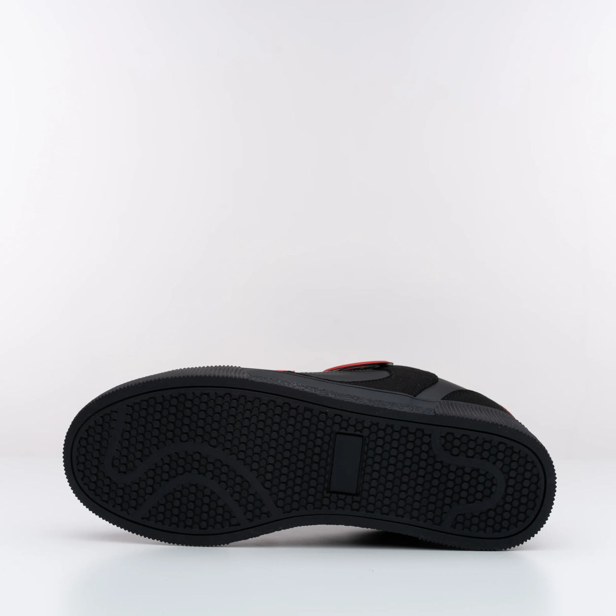 THE VINYL CHNKS