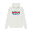 Citizen of the World Hoodie/Sweatshirt - dawntown