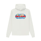 Citizen of the World Hoodie/Sweatshirt - dawntown