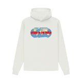 Citizen of the World Hoodie/Sweatshirt - dawntown