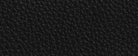 Coach Compact Billfold Wallet Gunmetal Black