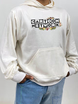 CN Hoodie/Sweatshirt - dawntown