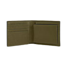 Coach 3-In-1 Wallet in Olive