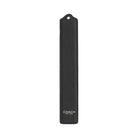 Coach Bookmark in Brass Black