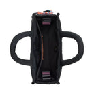 Coach Coachtopia Loop Mini Tote in Black