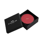 Coach Coaster Set in Multi