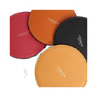 Coach Coaster Set in Multi