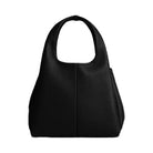 Coach Lana Shoulder Bag 23 in Pewter Black
