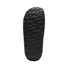 Coach Men's Bay Slide In Signature Black