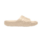 Coach Men's Bay Slide In Signature Ivory