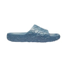 Coach Men's Bay Slide In Signature Light Denim