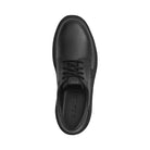 Coach Men's Cameron Derby Black