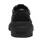 Coach Men's Cameron Derby Black