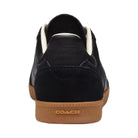 Coach Men's Ellis Sneaker Black
