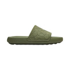 Coach Men's Obi Slide Olive
