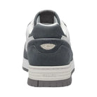 Coach Men's Soho Sneaker Charcoal