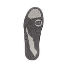 Coach Men's Soho Sneaker Charcoal