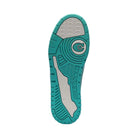 Coach Men's Soho Sneaker Ivy